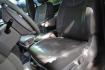 2006 Blue /Tan Toyota Sienna XLE AWD (5TDBA22C46S) with an 3.3L V6 DOHC 24V engine, 5-Speed Automatic Overdrive transmission, located at 2510 47th St. Suite 200, Boulder, CO, 80301, (303) 641-0333, 40.026196, -105.243217 - This Non smoker ,Colorado All Wheel Drive XLE Sienna was acquired by Boulder Motors in 2018 and used as a Company Car ever since. It is finished in Silver Blue Metallic with Dove Gray 7 Passenger Leather Seating with Heated Front captains chairs. The Car Fax and Auto check is clean and Clear showing - Photo#7