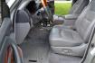2002 Green /Gray Lexus LX 470 Sport Utility (JTJHT00W623) with an 4.7L V8 DOHC 32V engine, 4-Speed Automatic Overdrive transmission, located at 2510 47th St. Suite 200, Boulder, CO, 80301, (303) 641-0333, 40.026196, -105.243217 - Photo#20