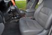2002 Green /Gray Lexus LX 470 Sport Utility (JTJHT00W623) with an 4.7L V8 DOHC 32V engine, 4-Speed Automatic Overdrive transmission, located at 2510 47th St. Suite 200, Boulder, CO, 80301, (303) 641-0333, 40.026196, -105.243217 - Photo#21