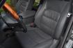 2002 Green /Gray Lexus LX 470 Sport Utility (JTJHT00W623) with an 4.7L V8 DOHC 32V engine, 4-Speed Automatic Overdrive transmission, located at 2510 47th St. Suite 200, Boulder, CO, 80301, (303) 641-0333, 40.026196, -105.243217 - Photo#22