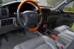 2002 Green /Gray Lexus LX 470 Sport Utility (JTJHT00W623) with an 4.7L V8 DOHC 32V engine, 4-Speed Automatic Overdrive transmission, located at 2510 47th St. Suite 200, Boulder, CO, 80301, (303) 641-0333, 40.026196, -105.243217 - Photo#24