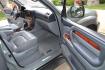 2002 Green /Gray Lexus LX 470 Sport Utility (JTJHT00W623) with an 4.7L V8 DOHC 32V engine, 4-Speed Automatic Overdrive transmission, located at 2510 47th St. Suite 200, Boulder, CO, 80301, (303) 641-0333, 40.026196, -105.243217 - Photo#27
