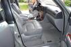 2002 Green /Gray Lexus LX 470 Sport Utility (JTJHT00W623) with an 4.7L V8 DOHC 32V engine, 4-Speed Automatic Overdrive transmission, located at 2510 47th St. Suite 200, Boulder, CO, 80301, (303) 641-0333, 40.026196, -105.243217 - Photo#28