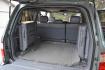 2002 Green /Gray Lexus LX 470 Sport Utility (JTJHT00W623) with an 4.7L V8 DOHC 32V engine, 4-Speed Automatic Overdrive transmission, located at 2510 47th St. Suite 200, Boulder, CO, 80301, (303) 641-0333, 40.026196, -105.243217 - Photo#32