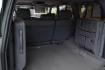 2002 Green /Gray Lexus LX 470 Sport Utility (JTJHT00W623) with an 4.7L V8 DOHC 32V engine, 4-Speed Automatic Overdrive transmission, located at 2510 47th St. Suite 200, Boulder, CO, 80301, (303) 641-0333, 40.026196, -105.243217 - Photo#33