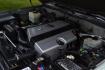 2002 Green /Gray Lexus LX 470 Sport Utility (JTJHT00W623) with an 4.7L V8 DOHC 32V engine, 4-Speed Automatic Overdrive transmission, located at 2510 47th St. Suite 200, Boulder, CO, 80301, (303) 641-0333, 40.026196, -105.243217 - Photo#38