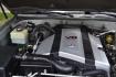 2002 Green /Gray Lexus LX 470 Sport Utility (JTJHT00W623) with an 4.7L V8 DOHC 32V engine, 4-Speed Automatic Overdrive transmission, located at 2510 47th St. Suite 200, Boulder, CO, 80301, (303) 641-0333, 40.026196, -105.243217 - Photo#39