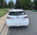 2012 White /Black Lexus CT 200h Base (JTHKD5BH1C2) with an 1.8L L4 HYBRID engine, Continuously Variable Transmission transmission, located at 2510 47th St. Suite 200, Boulder, CO, 80301, (303) 641-0333, 40.026196, -105.243217 - This Non smoker, Southern and Colorado owned 2012 Lexus CT 200H Premium was acquired by Boulder Motors in 2023 and used as a Company Car ever since. It is finished in Starfire Pearl with Black Interior. The Car Fax and Auto check is clean and Clear showing one minor accident. The Colorado title is C - Photo#9
