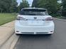 2012 White /Black Lexus CT 200h Base (JTHKD5BH1C2) with an 1.8L L4 HYBRID engine, Continuously Variable Transmission transmission, located at 2510 47th St. Suite 200, Boulder, CO, 80301, (303) 641-0333, 40.026196, -105.243217 - This Non smoker, Southern and Colorado owned 2012 Lexus CT 200H Premium was acquired by Boulder Motors in 2023 and used as a Company Car ever since. It is finished in Starfire Pearl with Black Interior. The Car Fax and Auto check is clean and Clear showing one minor accident. The Colorado title is C - Photo#11