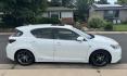 2012 White /Black Lexus CT 200h Base (JTHKD5BH1C2) with an 1.8L L4 HYBRID engine, Continuously Variable Transmission transmission, located at 2510 47th St. Suite 200, Boulder, CO, 80301, (303) 641-0333, 40.026196, -105.243217 - This Non smoker, Southern and Colorado owned 2012 Lexus CT 200H Premium was acquired by Boulder Motors in 2023 and used as a Company Car ever since. It is finished in Starfire Pearl with Black Interior. The Car Fax and Auto check is clean and Clear showing one minor accident. The Colorado title is C - Photo#18