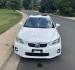 2012 White /Black Lexus CT 200h Base (JTHKD5BH1C2) with an 1.8L L4 HYBRID engine, Continuously Variable Transmission transmission, located at 2510 47th St. Suite 200, Boulder, CO, 80301, (303) 641-0333, 40.026196, -105.243217 - This Non smoker, Southern and Colorado owned 2012 Lexus CT 200H Premium was acquired by Boulder Motors in 2023 and used as a Company Car ever since. It is finished in Starfire Pearl with Black Interior. The Car Fax and Auto check is clean and Clear showing one minor accident. The Colorado title is C - Photo#25