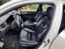 2012 White /Black Lexus CT 200h Base (JTHKD5BH1C2) with an 1.8L L4 HYBRID engine, Continuously Variable Transmission transmission, located at 2510 47th St. Suite 200, Boulder, CO, 80301, (303) 641-0333, 40.026196, -105.243217 - This Non smoker, Southern and Colorado owned 2012 Lexus CT 200H Premium was acquired by Boulder Motors in 2023 and used as a Company Car ever since. It is finished in Starfire Pearl with Black Interior. The Car Fax and Auto check is clean and Clear showing one minor accident. The Colorado title is C - Photo#28