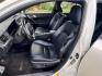 2012 White /Black Lexus CT 200h Base (JTHKD5BH1C2) with an 1.8L L4 HYBRID engine, Continuously Variable Transmission transmission, located at 2510 47th St. Suite 200, Boulder, CO, 80301, (303) 641-0333, 40.026196, -105.243217 - This Non smoker, Southern and Colorado owned 2012 Lexus CT 200H Premium was acquired by Boulder Motors in 2023 and used as a Company Car ever since. It is finished in Starfire Pearl with Black Interior. The Car Fax and Auto check is clean and Clear showing one minor accident. The Colorado title is C - Photo#29