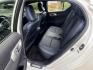 2012 White /Black Lexus CT 200h Base (JTHKD5BH1C2) with an 1.8L L4 HYBRID engine, Continuously Variable Transmission transmission, located at 2510 47th St. Suite 200, Boulder, CO, 80301, (303) 641-0333, 40.026196, -105.243217 - This Non smoker, Southern and Colorado owned 2012 Lexus CT 200H Premium was acquired by Boulder Motors in 2023 and used as a Company Car ever since. It is finished in Starfire Pearl with Black Interior. The Car Fax and Auto check is clean and Clear showing one minor accident. The Colorado title is C - Photo#30