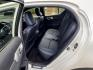 2012 White /Black Lexus CT 200h Base (JTHKD5BH1C2) with an 1.8L L4 HYBRID engine, Continuously Variable Transmission transmission, located at 2510 47th St. Suite 200, Boulder, CO, 80301, (303) 641-0333, 40.026196, -105.243217 - This Non smoker, Southern and Colorado owned 2012 Lexus CT 200H Premium was acquired by Boulder Motors in 2023 and used as a Company Car ever since. It is finished in Starfire Pearl with Black Interior. The Car Fax and Auto check is clean and Clear showing one minor accident. The Colorado title is C - Photo#31