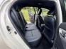 2012 White /Black Lexus CT 200h Base (JTHKD5BH1C2) with an 1.8L L4 HYBRID engine, Continuously Variable Transmission transmission, located at 2510 47th St. Suite 200, Boulder, CO, 80301, (303) 641-0333, 40.026196, -105.243217 - This Non smoker, Southern and Colorado owned 2012 Lexus CT 200H Premium was acquired by Boulder Motors in 2023 and used as a Company Car ever since. It is finished in Starfire Pearl with Black Interior. The Car Fax and Auto check is clean and Clear showing one minor accident. The Colorado title is C - Photo#33
