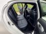 2012 White /Black Lexus CT 200h Base (JTHKD5BH1C2) with an 1.8L L4 HYBRID engine, Continuously Variable Transmission transmission, located at 2510 47th St. Suite 200, Boulder, CO, 80301, (303) 641-0333, 40.026196, -105.243217 - This Non smoker, Southern and Colorado owned 2012 Lexus CT 200H Premium was acquired by Boulder Motors in 2023 and used as a Company Car ever since. It is finished in Starfire Pearl with Black Interior. The Car Fax and Auto check is clean and Clear showing one minor accident. The Colorado title is C - Photo#34