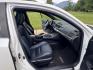 2012 White /Black Lexus CT 200h Base (JTHKD5BH1C2) with an 1.8L L4 HYBRID engine, Continuously Variable Transmission transmission, located at 2510 47th St. Suite 200, Boulder, CO, 80301, (303) 641-0333, 40.026196, -105.243217 - This Non smoker, Southern and Colorado owned 2012 Lexus CT 200H Premium was acquired by Boulder Motors in 2023 and used as a Company Car ever since. It is finished in Starfire Pearl with Black Interior. The Car Fax and Auto check is clean and Clear showing one minor accident. The Colorado title is C - Photo#35