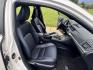 2012 White /Black Lexus CT 200h Base (JTHKD5BH1C2) with an 1.8L L4 HYBRID engine, Continuously Variable Transmission transmission, located at 2510 47th St. Suite 200, Boulder, CO, 80301, (303) 641-0333, 40.026196, -105.243217 - This Non smoker, Southern and Colorado owned 2012 Lexus CT 200H Premium was acquired by Boulder Motors in 2023 and used as a Company Car ever since. It is finished in Starfire Pearl with Black Interior. The Car Fax and Auto check is clean and Clear showing one minor accident. The Colorado title is C - Photo#37
