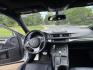2012 White /Black Lexus CT 200h Base (JTHKD5BH1C2) with an 1.8L L4 HYBRID engine, Continuously Variable Transmission transmission, located at 2510 47th St. Suite 200, Boulder, CO, 80301, (303) 641-0333, 40.026196, -105.243217 - This Non smoker, Southern and Colorado owned 2012 Lexus CT 200H Premium was acquired by Boulder Motors in 2023 and used as a Company Car ever since. It is finished in Starfire Pearl with Black Interior. The Car Fax and Auto check is clean and Clear showing one minor accident. The Colorado title is C - Photo#38