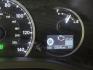 2012 White /Black Lexus CT 200h Base (JTHKD5BH1C2) with an 1.8L L4 HYBRID engine, Continuously Variable Transmission transmission, located at 2510 47th St. Suite 200, Boulder, CO, 80301, (303) 641-0333, 40.026196, -105.243217 - This Non smoker, Southern and Colorado owned 2012 Lexus CT 200H Premium was acquired by Boulder Motors in 2023 and used as a Company Car ever since. It is finished in Starfire Pearl with Black Interior. The Car Fax and Auto check is clean and Clear showing one minor accident. The Colorado title is C - Photo#41