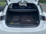 2012 White /Black Lexus CT 200h Base (JTHKD5BH1C2) with an 1.8L L4 HYBRID engine, Continuously Variable Transmission transmission, located at 2510 47th St. Suite 200, Boulder, CO, 80301, (303) 641-0333, 40.026196, -105.243217 - This Non smoker, Southern and Colorado owned 2012 Lexus CT 200H Premium was acquired by Boulder Motors in 2023 and used as a Company Car ever since. It is finished in Starfire Pearl with Black Interior. The Car Fax and Auto check is clean and Clear showing one minor accident. The Colorado title is C - Photo#42