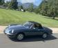 1990 Blue /Tan Alfa Romeo Spider Veloce convertible (ZARBA12G5L6) with an 2.0L L4 SOHC 8V engine, 5-Speed Manual transmission, located at 2510 47th St. Suite 200, Boulder, CO, 80301, (303) 641-0333, 40.026196, -105.243217 - Photo#1