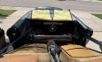 1990 Blue /Tan Alfa Romeo Spider Veloce convertible (ZARBA12G5L6) with an 2.0L L4 SOHC 8V engine, 5-Speed Manual transmission, located at 2510 47th St. Suite 200, Boulder, CO, 80301, (303) 641-0333, 40.026196, -105.243217 - Photo#5
