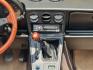 1990 Blue /Tan Alfa Romeo Spider Veloce convertible (ZARBA12G5L6) with an 2.0L L4 SOHC 8V engine, 5-Speed Manual transmission, located at 2510 47th St. Suite 200, Boulder, CO, 80301, (303) 641-0333, 40.026196, -105.243217 - Photo#6