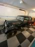 1955 Black Citroën 11B Traction Avant (228658) , located at 2510 47th St. Suite 200, Boulder, CO, 80301, (303) 641-0333, 40.026196, -105.243217 - Photo#0