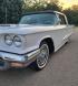 1960 White /Tan Ford Thunderbird (0Y71Y137793) , Automatic transmission, located at 2510 47th St. Suite 200, Boulder, CO, 80301, (303) 641-0333, 40.026196, -105.243217 - 1960 Thunderbird, 24,000 Original Actual 2 owner miles. All Original Factory Leather interior recently reconditioned with leather moisturizer. Purchased from Pierce-Arrow Foundation collection and refreshed by retired Ford Dealer Max Hanson. At Our Listed Price This great 1960 Ford Thunderbird qu - Photo#2