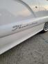 1960 White /Tan Ford Thunderbird (0Y71Y137793) , Automatic transmission, located at 2510 47th St. Suite 200, Boulder, CO, 80301, (303) 641-0333, 40.026196, -105.243217 - 1960 Thunderbird, 24,000 Original Actual 2 owner miles. All Original Factory Leather interior recently reconditioned with leather moisturizer. Purchased from Pierce-Arrow Foundation collection and refreshed by retired Ford Dealer Max Hanson. At Our Listed Price This great 1960 Ford Thunderbird qu - Photo#10