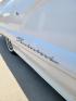 1960 White /Tan Ford Thunderbird (0Y71Y137793) , Automatic transmission, located at 2510 47th St. Suite 200, Boulder, CO, 80301, (303) 641-0333, 40.026196, -105.243217 - 1960 Thunderbird, 24,000 Original Actual 2 owner miles. All Original Factory Leather interior recently reconditioned with leather moisturizer. Purchased from Pierce-Arrow Foundation collection and refreshed by retired Ford Dealer Max Hanson. At Our Listed Price This great 1960 Ford Thunderbird qu - Photo#17