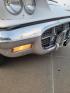 1960 White /Tan Ford Thunderbird (0Y71Y137793) , Automatic transmission, located at 2510 47th St. Suite 200, Boulder, CO, 80301, (303) 641-0333, 40.026196, -105.243217 - 1960 Thunderbird, 24,000 Original Actual 2 owner miles. All Original Factory Leather interior recently reconditioned with leather moisturizer. Purchased from Pierce-Arrow Foundation collection and refreshed by retired Ford Dealer Max Hanson. At Our Listed Price This great 1960 Ford Thunderbird qu - Photo#34
