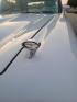1960 White /Tan Ford Thunderbird (0Y71Y137793) , Automatic transmission, located at 2510 47th St. Suite 200, Boulder, CO, 80301, (303) 641-0333, 40.026196, -105.243217 - 1960 Thunderbird, 24,000 Original Actual 2 owner miles. All Original Factory Leather interior recently reconditioned with leather moisturizer. Purchased from Pierce-Arrow Foundation collection and refreshed by retired Ford Dealer Max Hanson. At Our Listed Price This great 1960 Ford Thunderbird qu - Photo#38