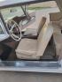 1960 White /Tan Ford Thunderbird (0Y71Y137793) , Automatic transmission, located at 2510 47th St. Suite 200, Boulder, CO, 80301, (303) 641-0333, 40.026196, -105.243217 - 1960 Thunderbird, 24,000 Original Actual 2 owner miles. All Original Factory Leather interior recently reconditioned with leather moisturizer. Purchased from Pierce-Arrow Foundation collection and refreshed by retired Ford Dealer Max Hanson. At Our Listed Price This great 1960 Ford Thunderbird qu - Photo#40