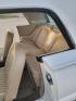 1960 White /Tan Ford Thunderbird (0Y71Y137793) , Automatic transmission, located at 2510 47th St. Suite 200, Boulder, CO, 80301, (303) 641-0333, 40.026196, -105.243217 - 1960 Thunderbird, 24,000 Original Actual 2 owner miles. All Original Factory Leather interior recently reconditioned with leather moisturizer. Purchased from Pierce-Arrow Foundation collection and refreshed by retired Ford Dealer Max Hanson. At Our Listed Price This great 1960 Ford Thunderbird qu - Photo#43
