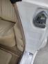 1960 White /Tan Ford Thunderbird (0Y71Y137793) , Automatic transmission, located at 2510 47th St. Suite 200, Boulder, CO, 80301, (303) 641-0333, 40.026196, -105.243217 - 1960 Thunderbird, 24,000 Original Actual 2 owner miles. All Original Factory Leather interior recently reconditioned with leather moisturizer. Purchased from Pierce-Arrow Foundation collection and refreshed by retired Ford Dealer Max Hanson. At Our Listed Price This great 1960 Ford Thunderbird qu - Photo#46