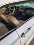1960 White /Tan Ford Thunderbird (0Y71Y137793) , Automatic transmission, located at 2510 47th St. Suite 200, Boulder, CO, 80301, (303) 641-0333, 40.026196, -105.243217 - 1960 Thunderbird, 24,000 Original Actual 2 owner miles. All Original Factory Leather interior recently reconditioned with leather moisturizer. Purchased from Pierce-Arrow Foundation collection and refreshed by retired Ford Dealer Max Hanson. At Our Listed Price This great 1960 Ford Thunderbird qu - Photo#50
