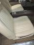 1960 White /Tan Ford Thunderbird (0Y71Y137793) , Automatic transmission, located at 2510 47th St. Suite 200, Boulder, CO, 80301, (303) 641-0333, 40.026196, -105.243217 - 1960 Thunderbird, 24,000 Original Actual 2 owner miles. All Original Factory Leather interior recently reconditioned with leather moisturizer. Purchased from Pierce-Arrow Foundation collection and refreshed by retired Ford Dealer Max Hanson. At Our Listed Price This great 1960 Ford Thunderbird qu - Photo#53