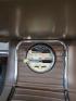 1960 White /Tan Ford Thunderbird (0Y71Y137793) , Automatic transmission, located at 2510 47th St. Suite 200, Boulder, CO, 80301, (303) 641-0333, 40.026196, -105.243217 - 1960 Thunderbird, 24,000 Original Actual 2 owner miles. All Original Factory Leather interior recently reconditioned with leather moisturizer. Purchased from Pierce-Arrow Foundation collection and refreshed by retired Ford Dealer Max Hanson. At Our Listed Price This great 1960 Ford Thunderbird qu - Photo#55