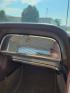 1960 White /Tan Ford Thunderbird (0Y71Y137793) , Automatic transmission, located at 2510 47th St. Suite 200, Boulder, CO, 80301, (303) 641-0333, 40.026196, -105.243217 - 1960 Thunderbird, 24,000 Original Actual 2 owner miles. All Original Factory Leather interior recently reconditioned with leather moisturizer. Purchased from Pierce-Arrow Foundation collection and refreshed by retired Ford Dealer Max Hanson. At Our Listed Price This great 1960 Ford Thunderbird qu - Photo#57