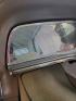 1960 White /Tan Ford Thunderbird (0Y71Y137793) , Automatic transmission, located at 2510 47th St. Suite 200, Boulder, CO, 80301, (303) 641-0333, 40.026196, -105.243217 - 1960 Thunderbird, 24,000 Original Actual 2 owner miles. All Original Factory Leather interior recently reconditioned with leather moisturizer. Purchased from Pierce-Arrow Foundation collection and refreshed by retired Ford Dealer Max Hanson. At Our Listed Price This great 1960 Ford Thunderbird qu - Photo#60