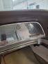 1960 White /Tan Ford Thunderbird (0Y71Y137793) , Automatic transmission, located at 2510 47th St. Suite 200, Boulder, CO, 80301, (303) 641-0333, 40.026196, -105.243217 - 1960 Thunderbird, 24,000 Original Actual 2 owner miles. All Original Factory Leather interior recently reconditioned with leather moisturizer. Purchased from Pierce-Arrow Foundation collection and refreshed by retired Ford Dealer Max Hanson. At Our Listed Price This great 1960 Ford Thunderbird qu - Photo#61