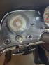 1960 White /Tan Ford Thunderbird (0Y71Y137793) , Automatic transmission, located at 2510 47th St. Suite 200, Boulder, CO, 80301, (303) 641-0333, 40.026196, -105.243217 - 1960 Thunderbird, 24,000 Original Actual 2 owner miles. All Original Factory Leather interior recently reconditioned with leather moisturizer. Purchased from Pierce-Arrow Foundation collection and refreshed by retired Ford Dealer Max Hanson. At Our Listed Price This great 1960 Ford Thunderbird qu - Photo#63