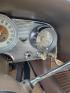 1960 White /Tan Ford Thunderbird (0Y71Y137793) , Automatic transmission, located at 2510 47th St. Suite 200, Boulder, CO, 80301, (303) 641-0333, 40.026196, -105.243217 - 1960 Thunderbird, 24,000 Original Actual 2 owner miles. All Original Factory Leather interior recently reconditioned with leather moisturizer. Purchased from Pierce-Arrow Foundation collection and refreshed by retired Ford Dealer Max Hanson. At Our Listed Price This great 1960 Ford Thunderbird qu - Photo#64