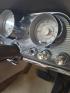 1960 White /Tan Ford Thunderbird (0Y71Y137793) , Automatic transmission, located at 2510 47th St. Suite 200, Boulder, CO, 80301, (303) 641-0333, 40.026196, -105.243217 - 1960 Thunderbird, 24,000 Original Actual 2 owner miles. All Original Factory Leather interior recently reconditioned with leather moisturizer. Purchased from Pierce-Arrow Foundation collection and refreshed by retired Ford Dealer Max Hanson. At Our Listed Price This great 1960 Ford Thunderbird qu - Photo#65