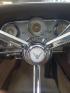 1960 White /Tan Ford Thunderbird (0Y71Y137793) , Automatic transmission, located at 2510 47th St. Suite 200, Boulder, CO, 80301, (303) 641-0333, 40.026196, -105.243217 - 1960 Thunderbird, 24,000 Original Actual 2 owner miles. All Original Factory Leather interior recently reconditioned with leather moisturizer. Purchased from Pierce-Arrow Foundation collection and refreshed by retired Ford Dealer Max Hanson. At Our Listed Price This great 1960 Ford Thunderbird qu - Photo#69