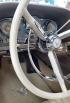 1960 White /Tan Ford Thunderbird (0Y71Y137793) , Automatic transmission, located at 2510 47th St. Suite 200, Boulder, CO, 80301, (303) 641-0333, 40.026196, -105.243217 - 1960 Thunderbird, 24,000 Original Actual 2 owner miles. All Original Factory Leather interior recently reconditioned with leather moisturizer. Purchased from Pierce-Arrow Foundation collection and refreshed by retired Ford Dealer Max Hanson. At Our Listed Price This great 1960 Ford Thunderbird qu - Photo#70
