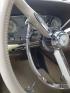 1960 White /Tan Ford Thunderbird (0Y71Y137793) , Automatic transmission, located at 2510 47th St. Suite 200, Boulder, CO, 80301, (303) 641-0333, 40.026196, -105.243217 - 1960 Thunderbird, 24,000 Original Actual 2 owner miles. All Original Factory Leather interior recently reconditioned with leather moisturizer. Purchased from Pierce-Arrow Foundation collection and refreshed by retired Ford Dealer Max Hanson. At Our Listed Price This great 1960 Ford Thunderbird qu - Photo#71